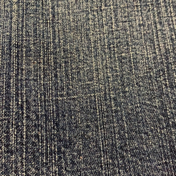 Wrangler jeans bootcut Pink Label - Picture 10 of 11